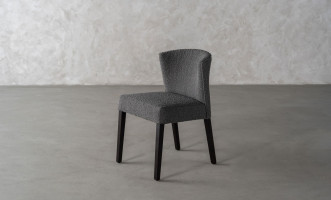 Darvin Dining Chair (a2635 col.11a)