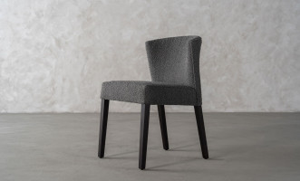 Darvin Dining Chair (a2635 col.11a)