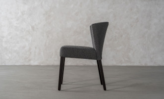 Darvin Dining Chair (a2635 col.11a)