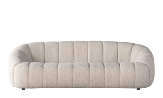 Bloom Sofa (g208 col.2a)