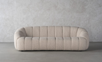 Bloom Sofa (g208 col.2a)