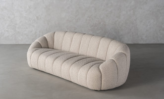 Bloom Sofa (g208 col.2a)