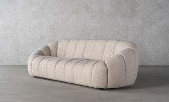 Bloom Sofa (g208 col.2a)