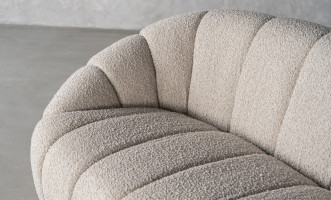 Bloom Sofa (g208 col.2a)