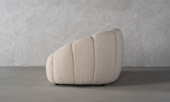 Bloom Sofa (g208 col.2a)