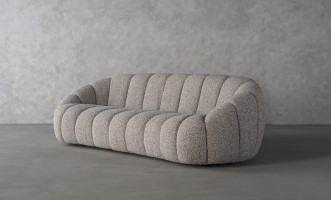 Bloom Sofa (a3136 col.3a)