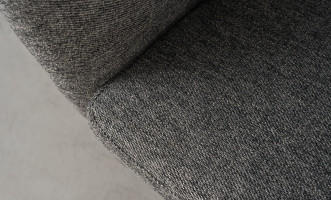 Paradiso Lowback Armchair (a2337 col.28a)