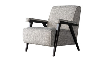 Andy Armchair (cosmic d 21543-18)