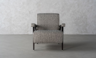 Andy Armchair (cosmic d 21543-18)
