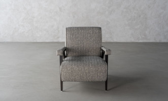 Andy Armchair (cosmic d 21543-18)