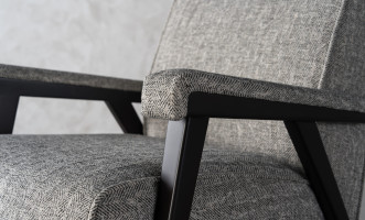 Andy Armchair (cosmic d 21543-18)