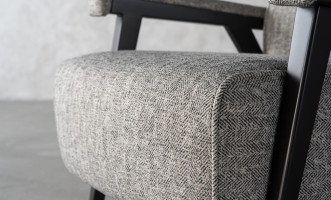 Andy Armchair (cosmic d 21543-18)