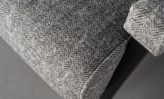 Andy Armchair (cosmic d 21543-18)