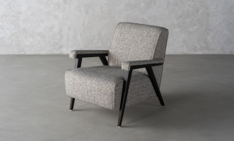 Andy Armchair (cosmic d 21543-18)