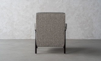 Andy Armchair (cosmic d 21543-18)
