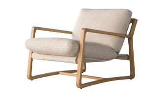 Embrace Lounge Chair (a2267 col.8a)