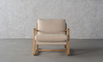 Embrace Lounge Chair (a2267 col.8a)