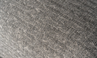 Narvik Soft Feather Ottoman Section Sofa Right Arm (cosmic d 21543-18)