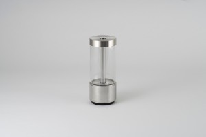 Takeout / Portable Table Light Steel