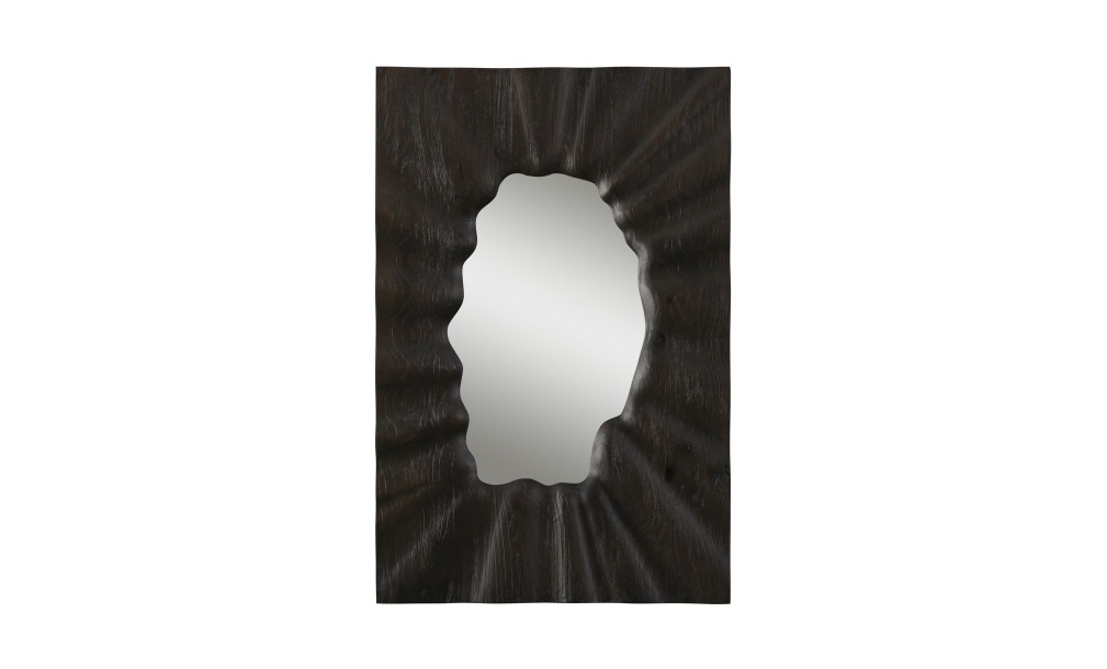 Clywedog Mirror