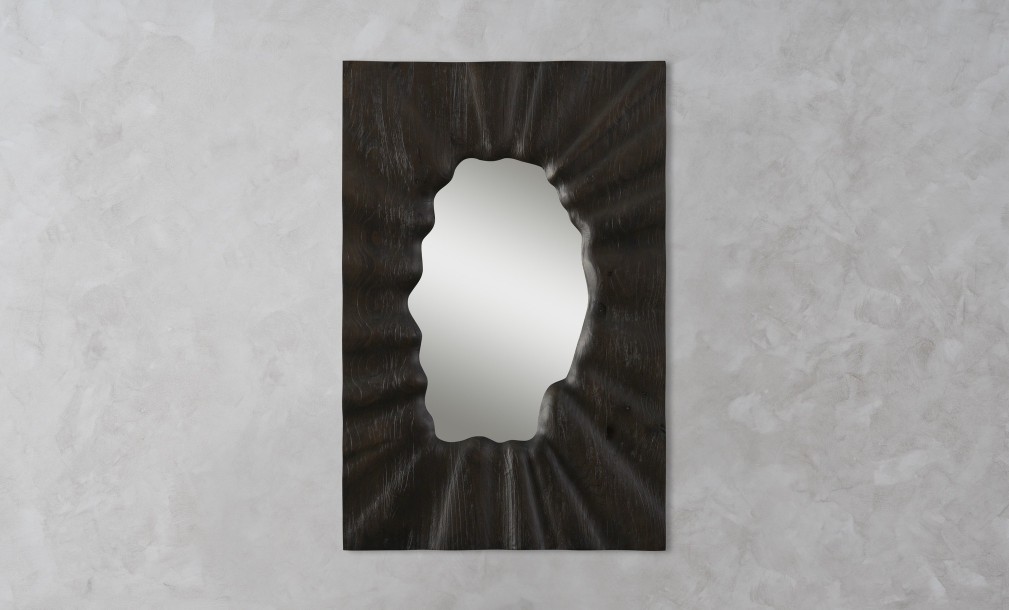 Clywedog Mirror
