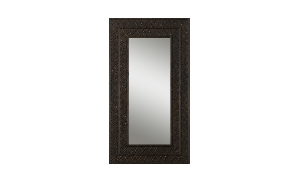 Bern Mirror