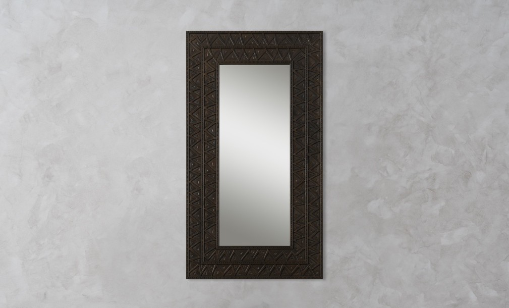 Bern Mirror