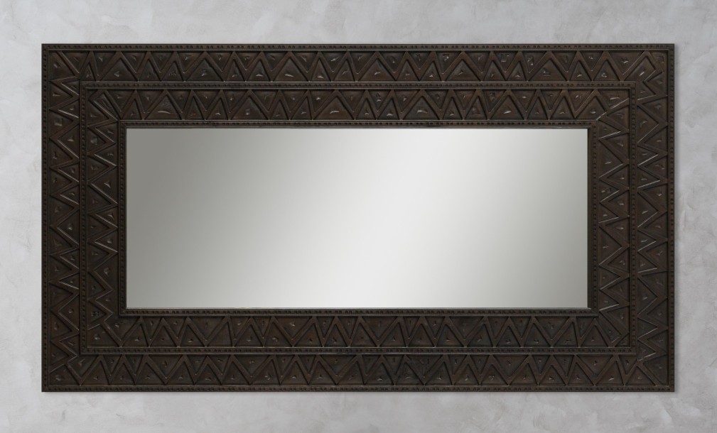 Bern Mirror