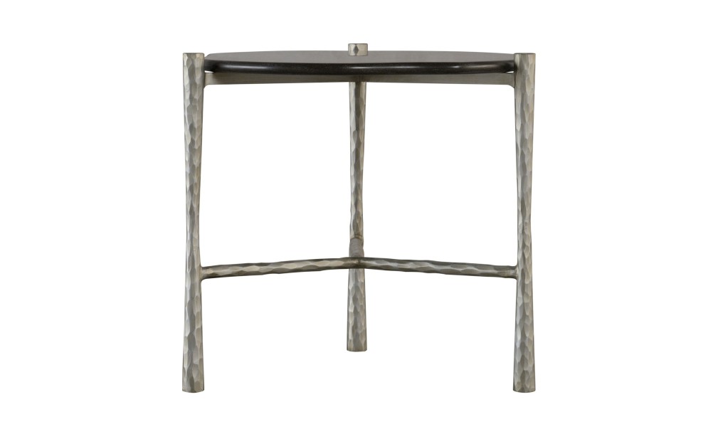 Oujda End Table