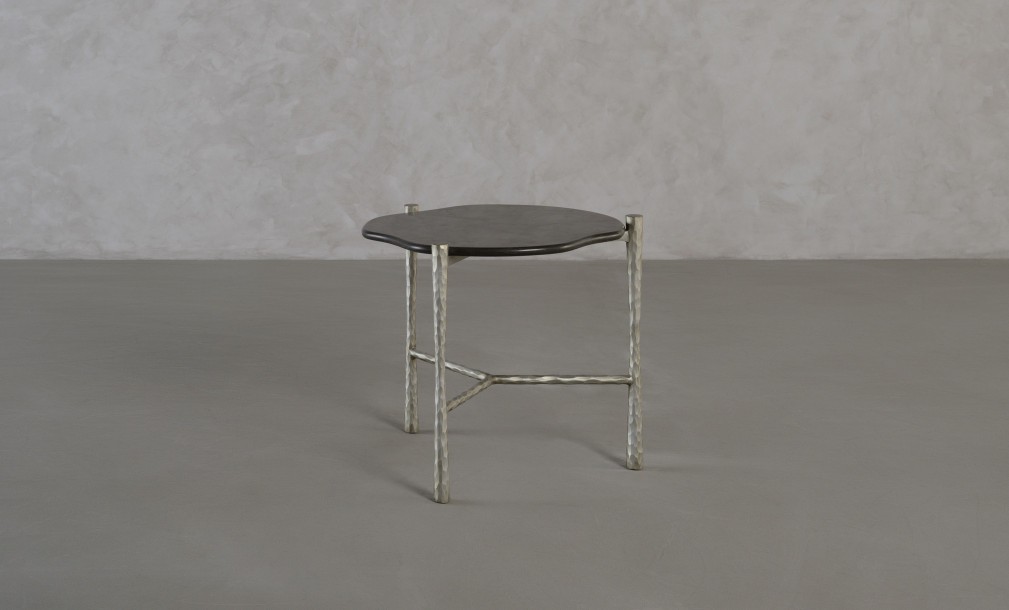 Oujda End Table