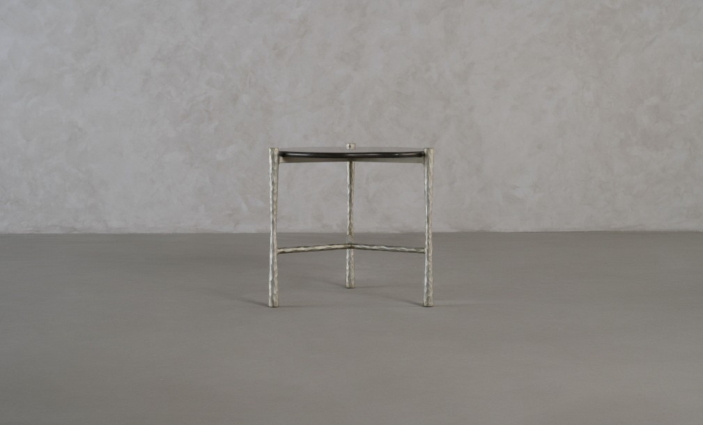 Oujda End Table