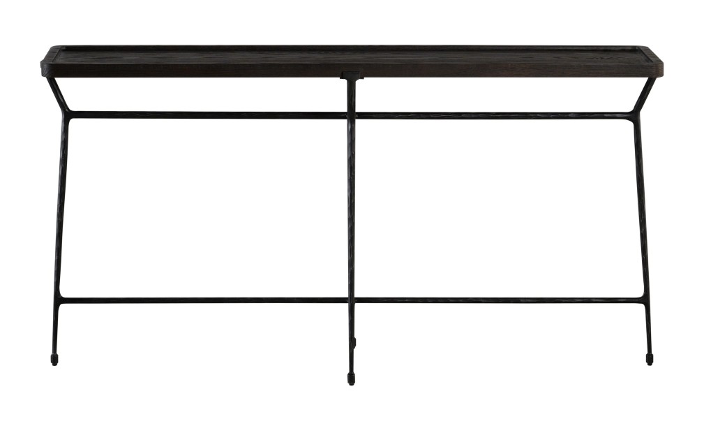 Lakota Console Table