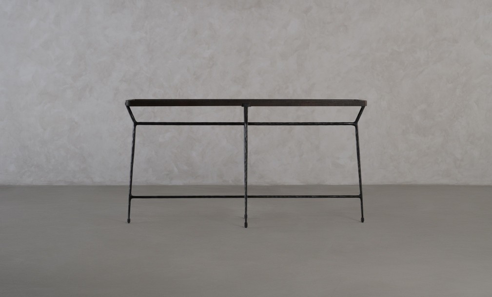 Lakota Console Table