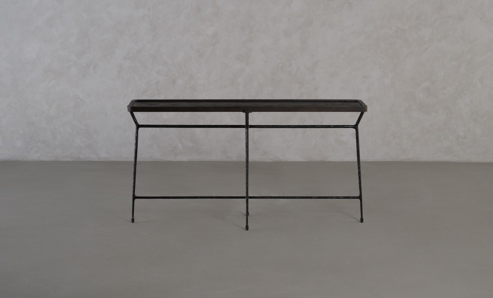 Lakota Console Table
