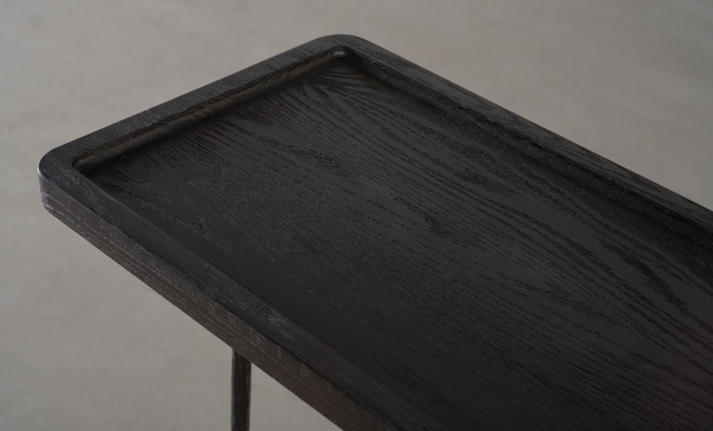 Lakota Console Table