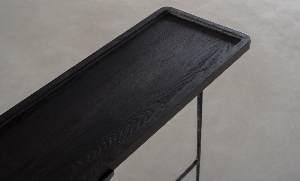 Lakota Console Table