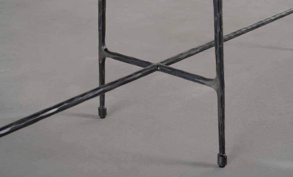 Lakota Console Table