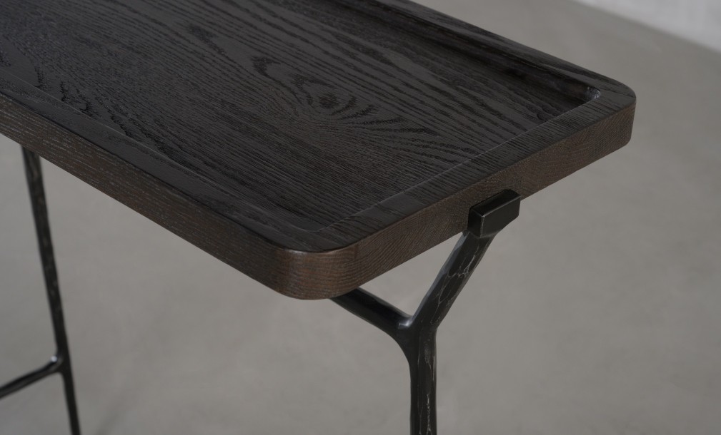 Lakota Console Table