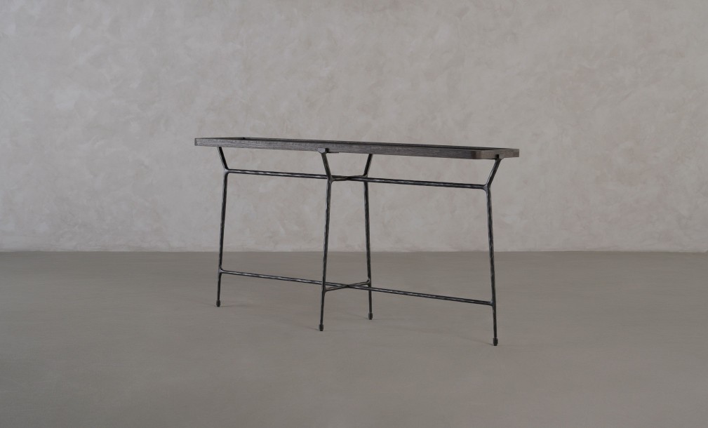 Lakota Console Table