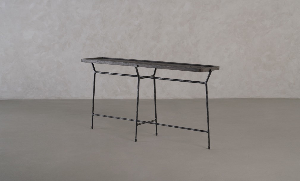 Lakota Console Table