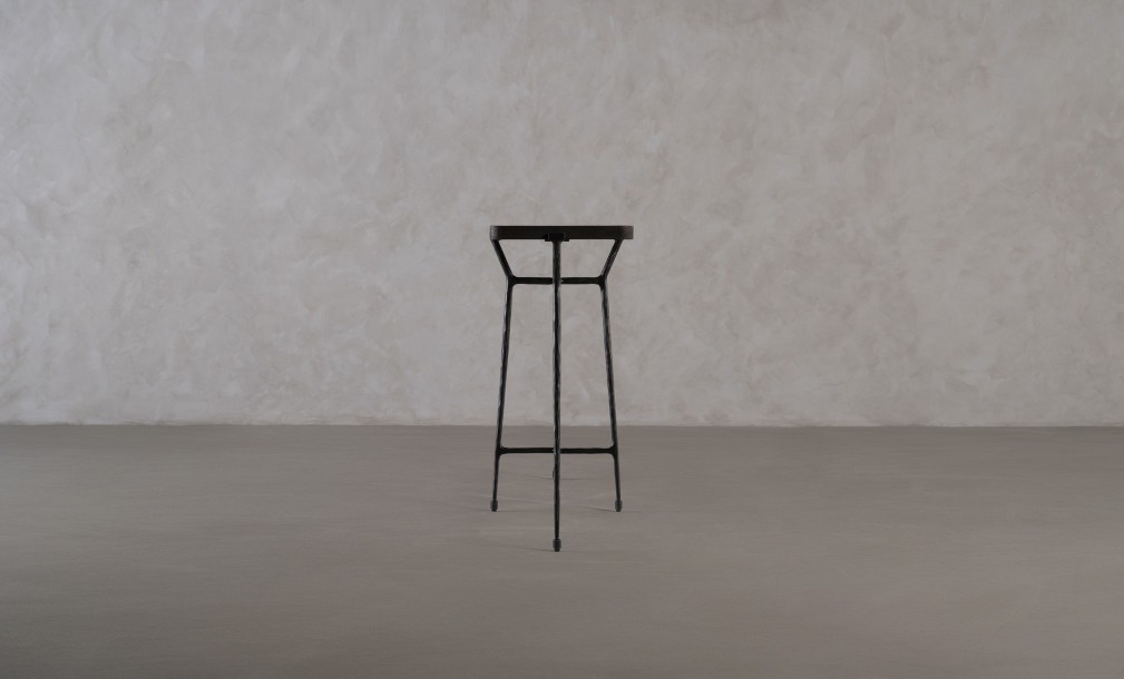 Lakota Console Table