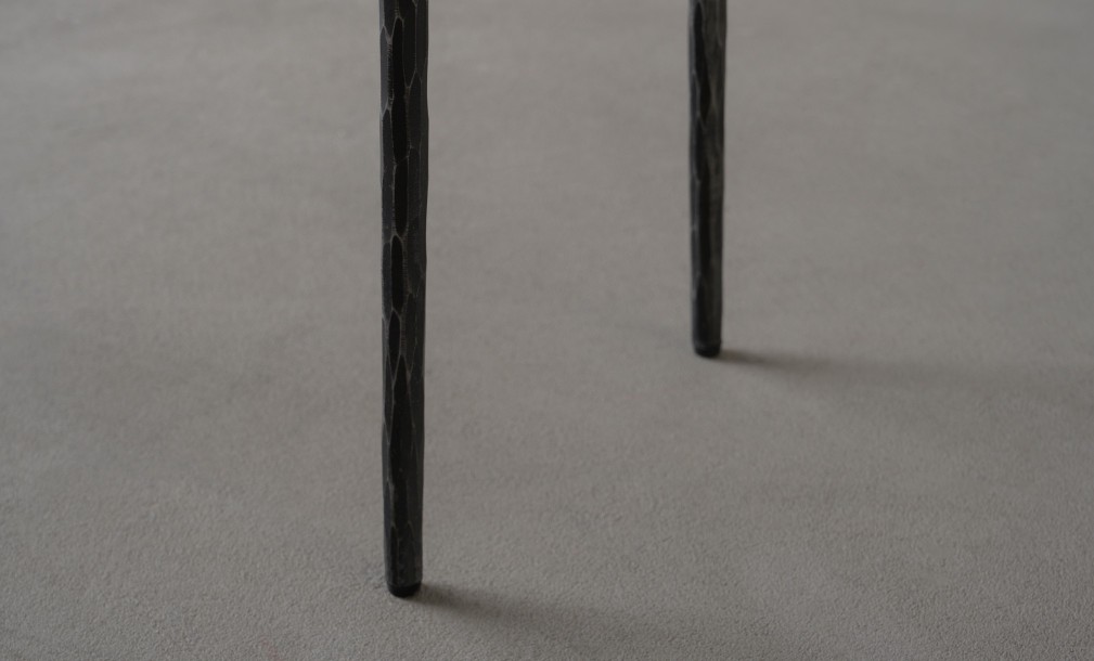 Azrou Console Table