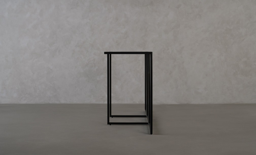 Kazuno Console Table