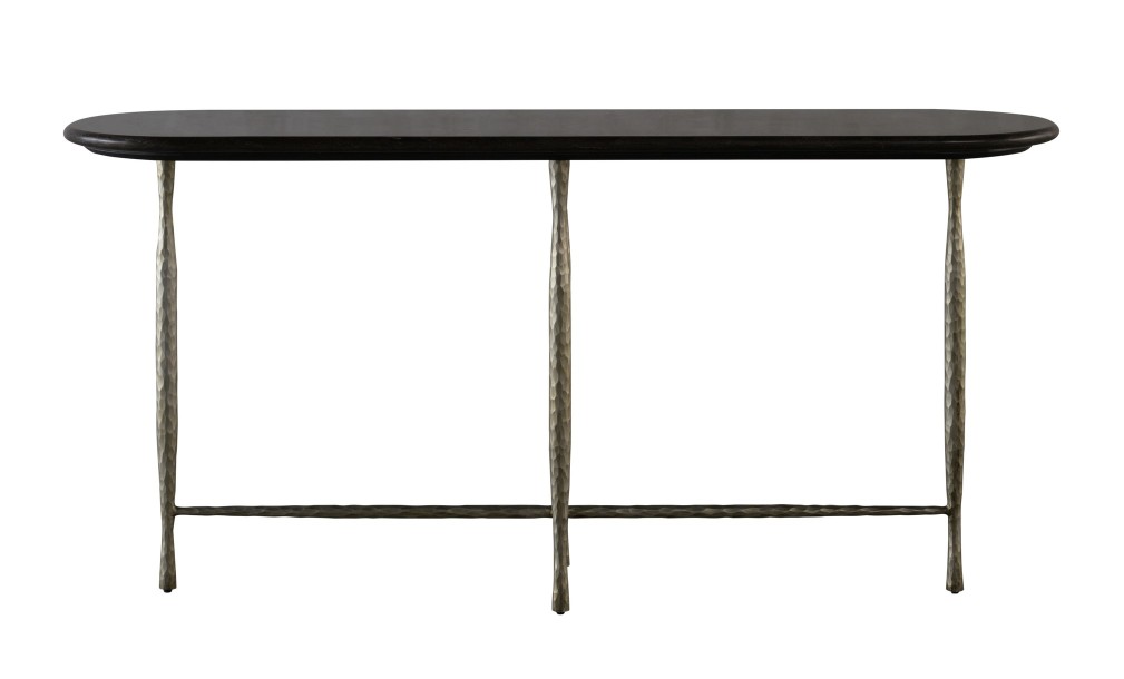 Chiba Console Table