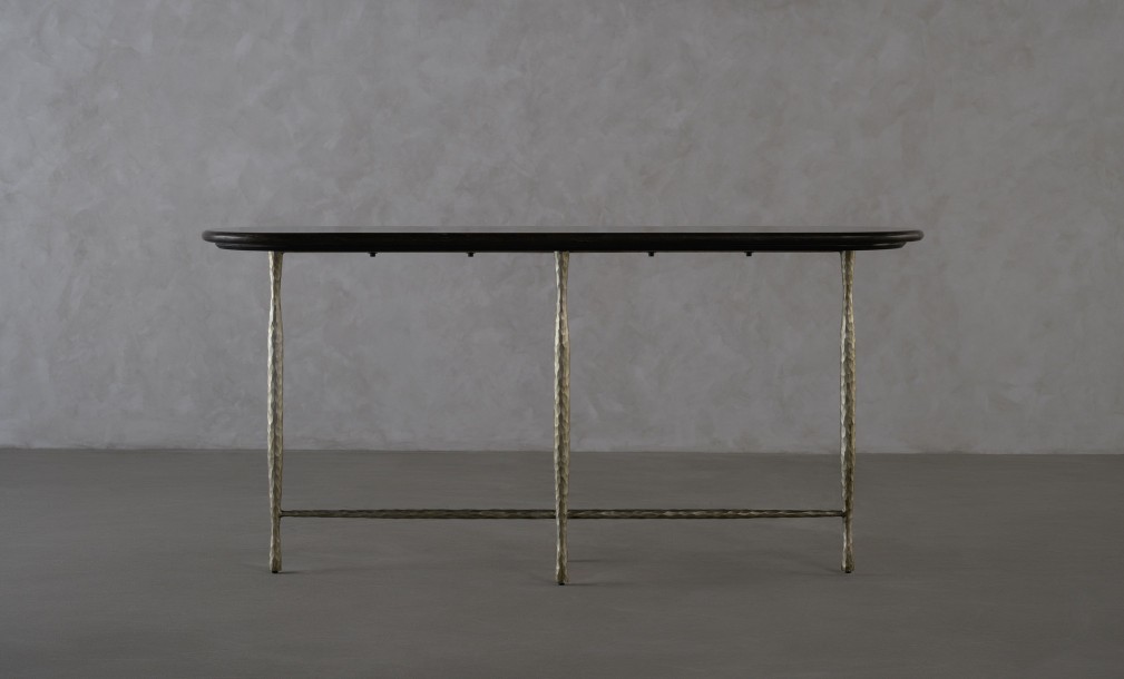 Chiba Console Table