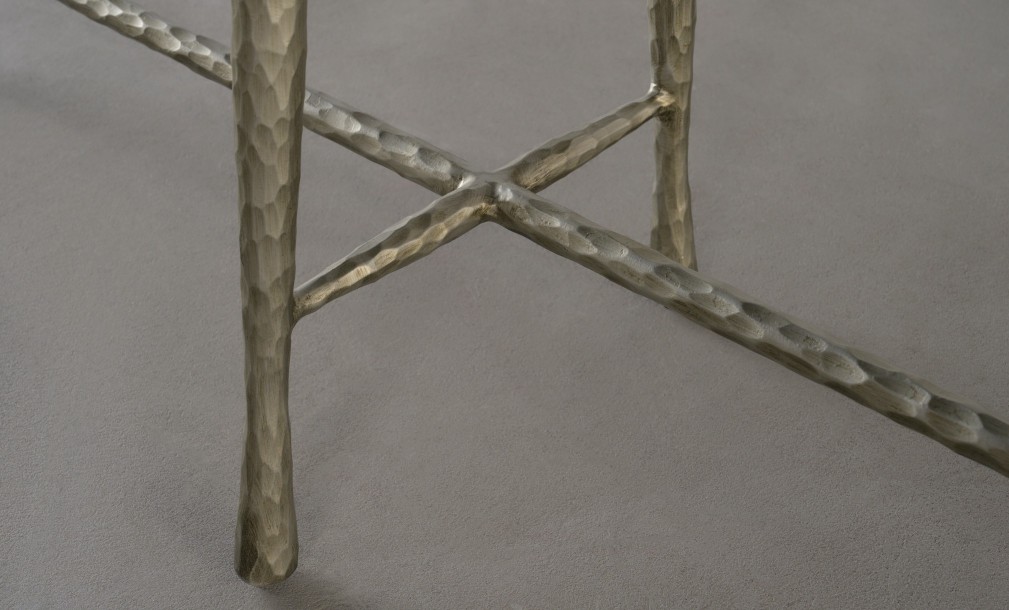 Chiba Console Table