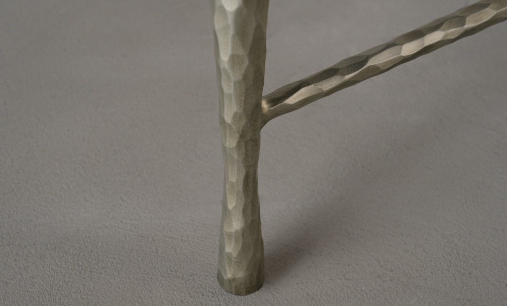 Chiba Console Table