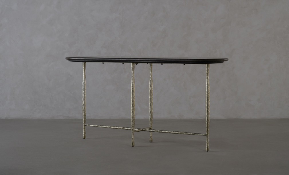 Chiba Console Table