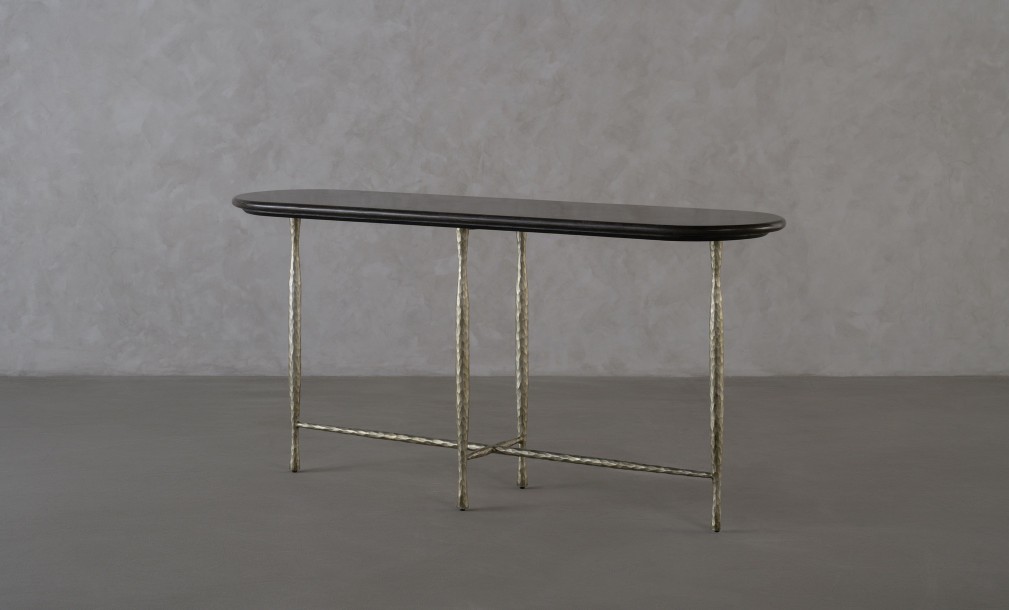 Chiba Console Table