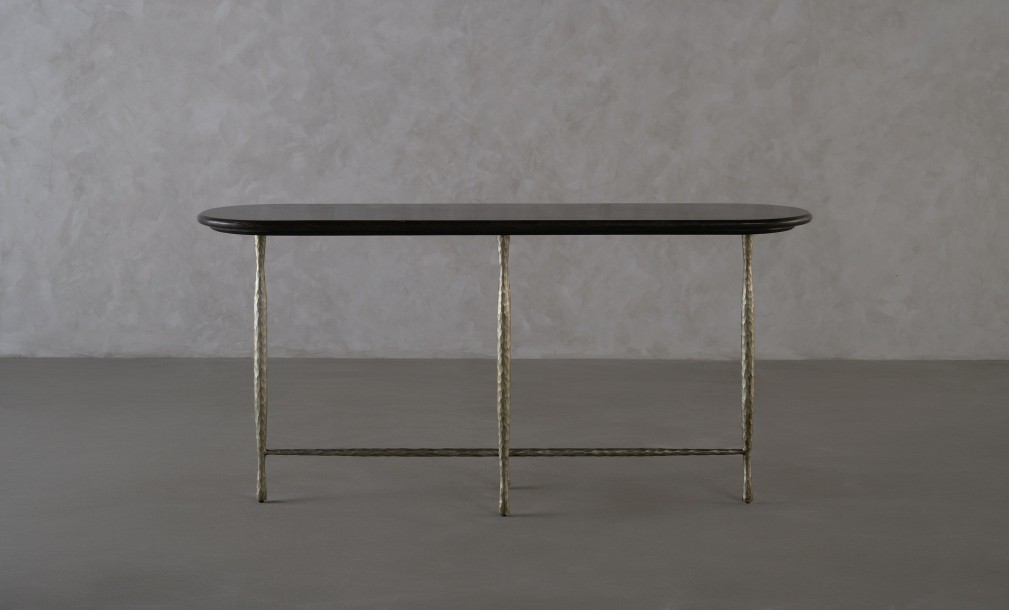 Chiba Console Table